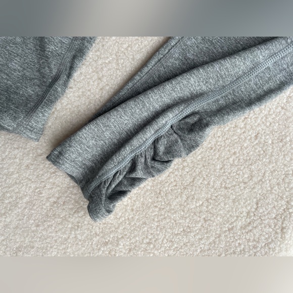 Free People Movement - Cropped Legging - Size XS - Picture 2 of 6